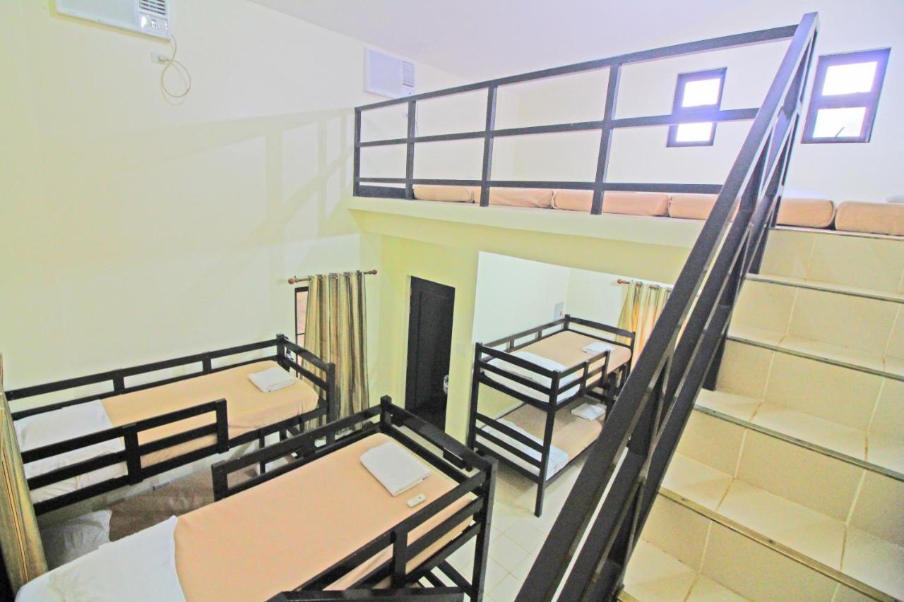 Caliraya Resort Club Lumban Exterior photo