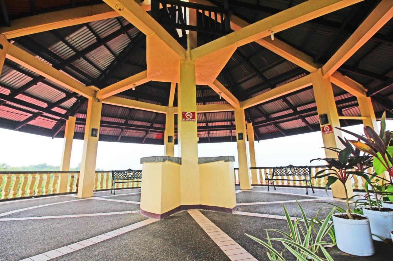 Caliraya Resort Club Lumban Exterior photo